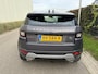 Land Rover Range Rover Evoque 2.0 Si4 HSE Dynamic / AUTOMAAT / NAVI / PANORAMADAK / 163dkm! NAP!