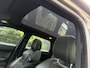 Land Rover Range Rover Evoque 2.0 Si4 HSE Dynamic / AUTOMAAT / NAVI / PANORAMADAK / 163dkm! NAP!