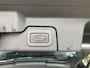 Land Rover Range Rover Evoque 2.0 Si4 HSE Dynamic / AUTOMAAT / NAVI / PANORAMADAK / 163dkm! NAP!
