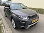 Land Rover Range Rover Evoque 2.0 Si4 HSE Dynamic / AUTOMAAT / NAVI / PANORAMADAK / 163dkm! NAP!