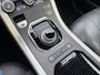 Land Rover Range Rover Evoque 2.0 Si4 HSE Dynamic / AUTOMAAT / NAVI / PANORAMADAK / 163dkm! NAP!