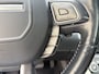 Land Rover Range Rover Evoque 2.0 Si4 HSE Dynamic / AUTOMAAT / NAVI / PANORAMADAK / 163dkm! NAP!
