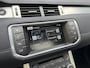 Land Rover Range Rover Evoque 2.0 Si4 HSE Dynamic / AUTOMAAT / NAVI / PANORAMADAK / 163dkm! NAP!