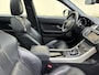 Land Rover Range Rover Evoque 2.0 Si4 HSE Dynamic / AUTOMAAT / NAVI / PANORAMADAK / 163dkm! NAP!