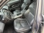 Land Rover Range Rover Evoque 2.0 Si4 HSE Dynamic / AUTOMAAT / NAVI / PANORAMADAK / 163dkm! NAP!