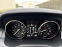 Land Rover Range Rover Evoque 2.0 Si4 HSE Dynamic / AUTOMAAT / NAVI / PANORAMADAK / 163dkm! NAP!