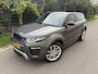 Land Rover Range Rover Evoque 2.0 Si4 HSE Dynamic / AUTOMAAT / NAVI / PANORAMADAK / 163dkm! NAP!