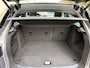 Land Rover Range Rover Evoque 2.0 Si4 HSE Dynamic / AUTOMAAT / NAVI / PANORAMADAK / 163dkm! NAP!