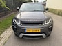 Land Rover Range Rover Evoque 2.0 Si4 HSE Dynamic / AUTOMAAT / NAVI / PANORAMADAK / 163dkm! NAP!