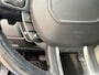 Land Rover Range Rover Evoque 2.0 Si4 HSE Dynamic / AUTOMAAT / NAVI / PANORAMADAK / 163dkm! NAP!