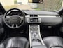 Land Rover Range Rover Evoque 2.0 Si4 HSE Dynamic / AUTOMAAT / NAVI / PANORAMADAK / 163dkm! NAP!