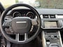 Land Rover Range Rover Evoque 2.0 Si4 HSE Dynamic / AUTOMAAT / NAVI / PANORAMADAK / 163dkm! NAP!