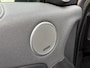 Land Rover Range Rover Evoque 2.0 Si4 HSE Dynamic / AUTOMAAT / NAVI / PANORAMADAK / 163dkm! NAP!