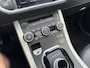 Land Rover Range Rover Evoque 2.0 Si4 HSE Dynamic / AUTOMAAT / NAVI / PANORAMADAK / 163dkm! NAP!