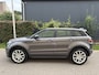 Land Rover Range Rover Evoque 2.0 Si4 HSE Dynamic / AUTOMAAT / NAVI / PANORAMADAK / 163dkm! NAP!