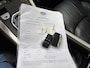 Land Rover Range Rover Evoque 2.0 Si4 HSE Dynamic / AUTOMAAT / NAVI / PANORAMADAK / 163dkm! NAP!