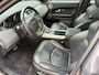 Land Rover Range Rover Evoque 2.0 Si4 HSE Dynamic / AUTOMAAT / NAVI / PANORAMADAK / 163dkm! NAP!