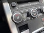 Land Rover Range Rover Evoque 2.0 Si4 HSE Dynamic / AUTOMAAT / NAVI / PANORAMADAK / 163dkm! NAP!