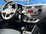 Kia Rio 1.2 CVVT Plus Pack|2e Eigenaar|Airco|Cruise|Isofix|AUX|N.A.P|ZeerNetteAuto|