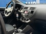Kia Rio 1.2 CVVT Plus Pack|2e Eigenaar|Airco|Cruise|Isofix|AUX|N.A.P|ZeerNetteAuto|