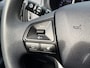 Kia Rio 1.2 CVVT Plus Pack|2e Eigenaar|Airco|Cruise|Isofix|AUX|N.A.P|ZeerNetteAuto|