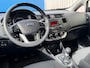 Kia Rio 1.2 CVVT Plus Pack|2e Eigenaar|Airco|Cruise|Isofix|AUX|N.A.P|ZeerNetteAuto|