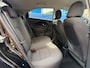 Kia Rio 1.2 CVVT Plus Pack|2e Eigenaar|Airco|Cruise|Isofix|AUX|N.A.P|ZeerNetteAuto|