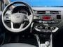 Kia Rio 1.2 CVVT Plus Pack|2e Eigenaar|Airco|Cruise|Isofix|AUX|N.A.P|ZeerNetteAuto|