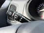 Kia Rio 1.2 CVVT Plus Pack|2e Eigenaar|Airco|Cruise|Isofix|AUX|N.A.P|ZeerNetteAuto|
