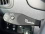 Kia Rio 1.2 CVVT Plus Pack|2e Eigenaar|Airco|Cruise|Isofix|AUX|N.A.P|ZeerNetteAuto|