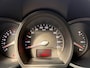 Kia Rio 1.2 CVVT Plus Pack|2e Eigenaar|Airco|Cruise|Isofix|AUX|N.A.P|ZeerNetteAuto|