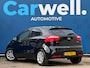 Kia Rio 1.2 CVVT Plus Pack|2e Eigenaar|Airco|Cruise|Isofix|AUX|N.A.P|ZeerNetteAuto|