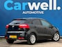 Kia Rio 1.2 CVVT Plus Pack|2e Eigenaar|Airco|Cruise|Isofix|AUX|N.A.P|ZeerNetteAuto|