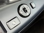 Kia Rio 1.2 CVVT Plus Pack|2e Eigenaar|Airco|Cruise|Isofix|AUX|N.A.P|ZeerNetteAuto|