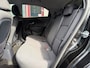 Kia Rio 1.2 CVVT Plus Pack|2e Eigenaar|Airco|Cruise|Isofix|AUX|N.A.P|ZeerNetteAuto|
