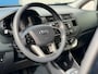 Kia Rio 1.2 CVVT Plus Pack|2e Eigenaar|Airco|Cruise|Isofix|AUX|N.A.P|ZeerNetteAuto|