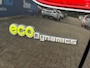 Kia Rio 1.2 CVVT Plus Pack|2e Eigenaar|Airco|Cruise|Isofix|AUX|N.A.P|ZeerNetteAuto|