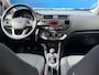 Kia Rio 1.2 CVVT Plus Pack|2e Eigenaar|Airco|Cruise|Isofix|AUX|N.A.P|ZeerNetteAuto|