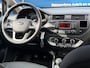 Kia Rio 1.2 CVVT Plus Pack|2e Eigenaar|Airco|Cruise|Isofix|AUX|N.A.P|ZeerNetteAuto|