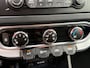 Kia Rio 1.2 CVVT Plus Pack|2e Eigenaar|Airco|Cruise|Isofix|AUX|N.A.P|ZeerNetteAuto|