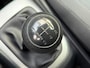 Kia Rio 1.2 CVVT Plus Pack|2e Eigenaar|Airco|Cruise|Isofix|AUX|N.A.P|ZeerNetteAuto|