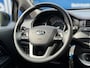 Kia Rio 1.2 CVVT Plus Pack|2e Eigenaar|Airco|Cruise|Isofix|AUX|N.A.P|ZeerNetteAuto|