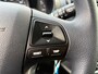 Kia Rio 1.2 CVVT Plus Pack|2e Eigenaar|Airco|Cruise|Isofix|AUX|N.A.P|ZeerNetteAuto|