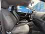 Kia Rio 1.2 CVVT Plus Pack|2e Eigenaar|Airco|Cruise|Isofix|AUX|N.A.P|ZeerNetteAuto|
