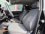 Kia Rio 1.2 CVVT Plus Pack|2e Eigenaar|Airco|Cruise|Isofix|AUX|N.A.P|ZeerNetteAuto|