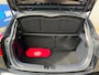 Kia Rio 1.2 CVVT Plus Pack|2e Eigenaar|Airco|Cruise|Isofix|AUX|N.A.P|ZeerNetteAuto|
