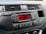 Kia Rio 1.2 CVVT Plus Pack|2e Eigenaar|Airco|Cruise|Isofix|AUX|N.A.P|ZeerNetteAuto|