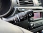 Kia Rio 1.2 CVVT Plus Pack|2e Eigenaar|Airco|Cruise|Isofix|AUX|N.A.P|ZeerNetteAuto|