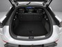 BYD SEALION 7 Design AWD 82.5 kWh