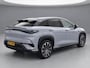 BYD SEALION 7 Design AWD 82.5 kWh